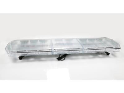 Import LED warning light bar mining warning lights rotating beacons from chinese wholesale supplier and manufacturer