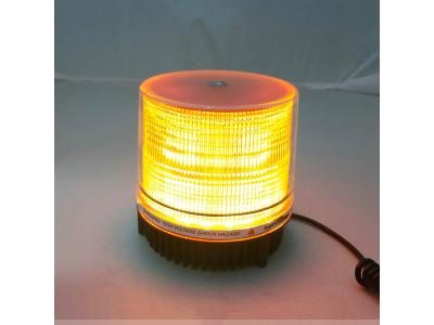 Import LED warning light,mining warning lights rotating beacons from chinese wholesale supplier and manufacturer