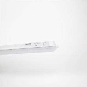 Import LED waterproof fixture 150cm from chinese wholesale supplier and manufacturer