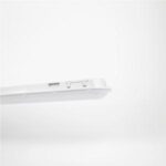 Import LED waterproof fixture 60cm from chinese wholesale supplier and manufacturer