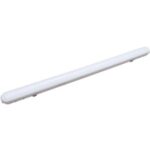 Import LED WATERPROOF LAMP from chinese wholesale supplier and manufacturer