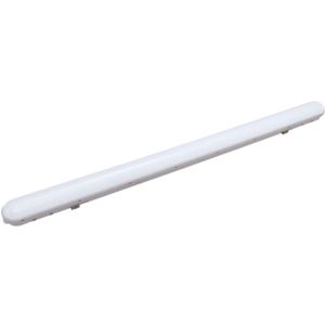 Import LED WATERPROOF LAMP from chinese wholesale supplier and manufacturer