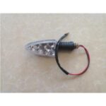 Import LED WINKER from chinese wholesale supplier and manufacturer