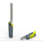 Import LED work light from chinese wholesale supplier and manufacturer