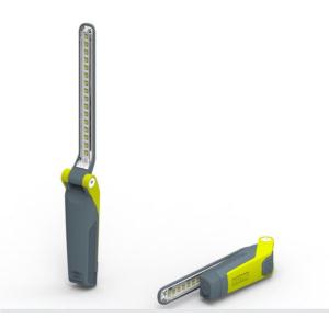 Import LED work light from chinese wholesale supplier and manufacturer