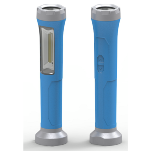 Import LED work light from chinese wholesale supplier and manufacturer