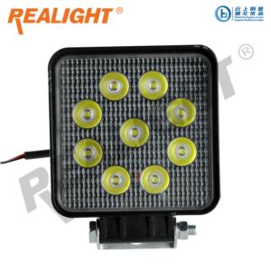 Import LED WORKLIGHT from chinese wholesale supplier and manufacturer