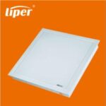 Import LED.LJ.F 40W from chinese wholesale supplier and manufacturer