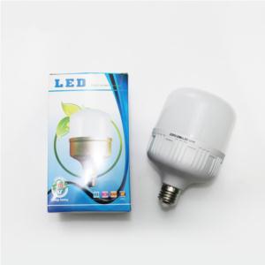 Import LED28W from chinese wholesale supplier and manufacturer
