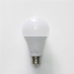Import LED9W from chinese wholesale supplier and manufacturer