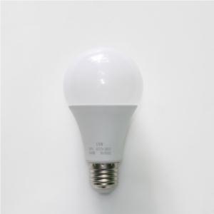 Import LED9W from chinese wholesale supplier and manufacturer