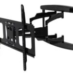 Import LED/LCD Mounts VM-LT17M from chinese wholesale supplier and manufacturer