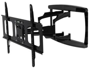 Import LED/LCD Mounts VM-LT17M from chinese wholesale supplier and manufacturer