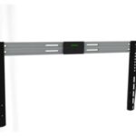 Import LED/LCD Mounts–Slim Series VM-LT27 from chinese wholesale supplier and manufacturer