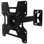 Import LED/LCD TV Bracket VM-LT12S from chinese wholesale supplier and manufacturer