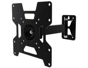 Import LED/LCD TV Bracket VM-LT12S from chinese wholesale supplier and manufacturer