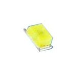 Import LEDSurface lighting from chinese wholesale supplier and manufacturer