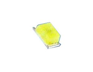 Import LEDSurface lighting from chinese wholesale supplier and manufacturer