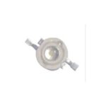 Import LEDSurface mount top from chinese wholesale supplier and manufacturer