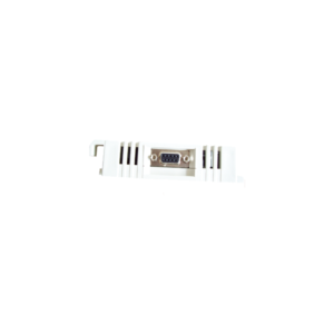Import Left Control Mould AZ9719580001 from chinese wholesale supplier and manufacturer