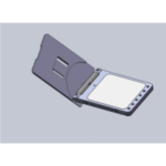 Import Leg Mirror from chinese wholesale supplier and manufacturer