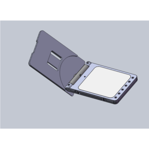 Import Leg Mirror from chinese wholesale supplier and manufacturer