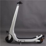 Import Lehe L1 musical electric scooter ekfv version from chinese wholesale supplier and manufacturer
