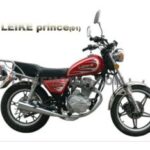 Import LEIKE prince(01) from chinese wholesale supplier and manufacturer
