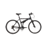 Import leisure & fitness from chinese wholesale supplier and manufacturer