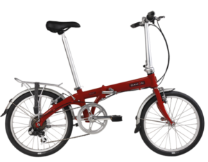 Import leisure & fitness from chinese wholesale supplier and manufacturer