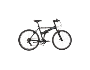 Import leisure & fitness from chinese wholesale supplier and manufacturer