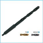 Import Lengthed morse taper shank twist from chinese wholesale supplier and manufacturer