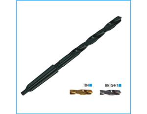 Import Lengthed morse taper shank twist from chinese wholesale supplier and manufacturer