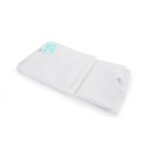 Import LENO TARP from chinese wholesale supplier and manufacturer