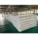 Import LENO TARPAULIN ROLL from chinese wholesale supplier and manufacturer