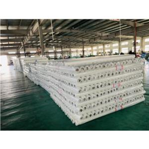 Import LENO TARPAULIN ROLL from chinese wholesale supplier and manufacturer