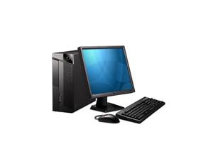 Import LENOVO from chinese wholesale supplier and manufacturer