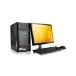 Import LENOVO from chinese wholesale supplier and manufacturer