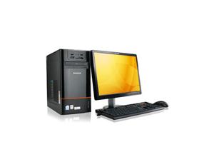 Import LENOVO from chinese wholesale supplier and manufacturer