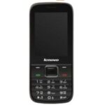 Import Lenovo mobile MA169 from chinese wholesale supplier and manufacturer