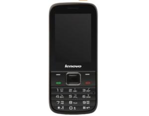 Import Lenovo mobile MA169 from chinese wholesale supplier and manufacturer