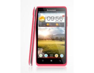 Import Lenovo Smartphone-A656 from chinese wholesale supplier and manufacturer