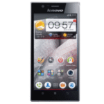 Import Lenovo smartphone K900 (16 g) from chinese wholesale supplier and manufacturer