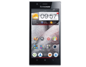 Import Lenovo smartphone K900 (16 g) from chinese wholesale supplier and manufacturer