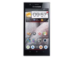 Import Lenovo smartphone K900 from chinese wholesale supplier and manufacturer