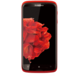 Import Lenovo smartphone S820 from chinese wholesale supplier and manufacturer
