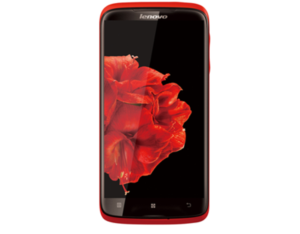 Import Lenovo smartphone S820 from chinese wholesale supplier and manufacturer