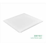 Import Lens Panel Light from chinese wholesale supplier and manufacturer