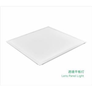 Import Lens Panel Light from chinese wholesale supplier and manufacturer