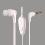 Import Less EMF headphones radiation protection headphones with 3.5 mm X4P plug from chinese wholesale supplier and manufacturer